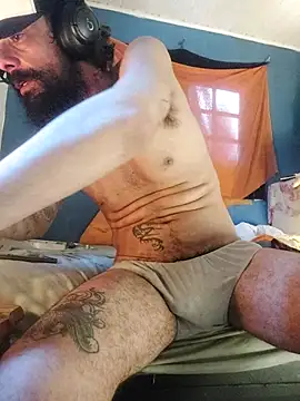 ooproprio online show from 04/25/26, 06:27