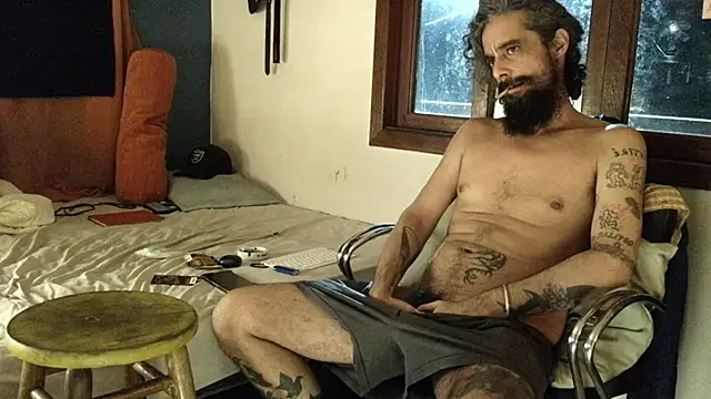 Snapshot of ooproprio chatting on 05/20/26, 04:29 ooproprio online show from 05/20/26, 04:29