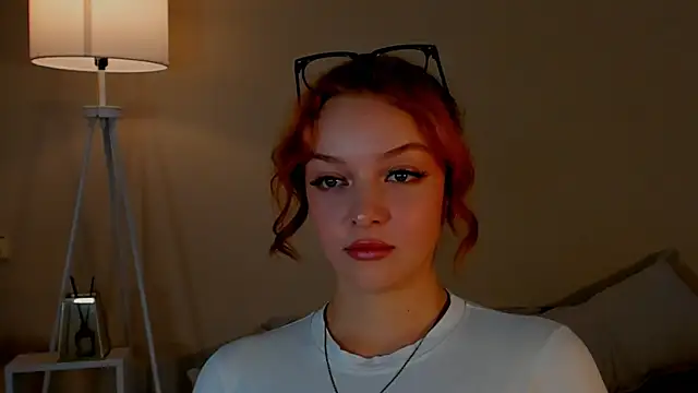 JaneenCrumley online show from 12/04/25, 06:44