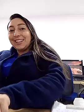 Snapshot of Valeria_montana_ chatting on 01/06/26, 12:09 Valeria montana online show from 01/06/26, 12:09