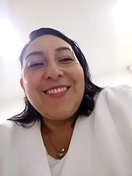 Valeria montana  online show from 03/09/26, 01:04