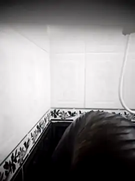 Valeria montana  online show from 04/08/26, 09:53