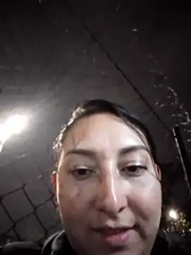 Valeria montana  online show from 04/14/26, 12:38