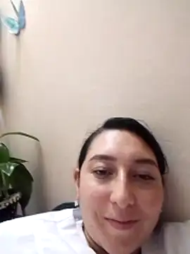 Snapshot of Valeria_montana_ chatting on 06/04/26, 11:55 Valeria montana online show from 06/04/26, 11:55