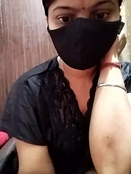 Sexy-sofie online show from 01/11/26, 06:57