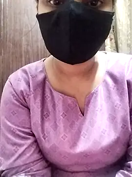 Sexy-sofie online show from 01/14/26, 06:57