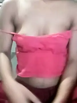 naughtygirl96 online show from 04/01/26, 03:09