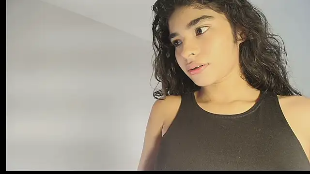 phia carter online show from 12/20/25, 04:14