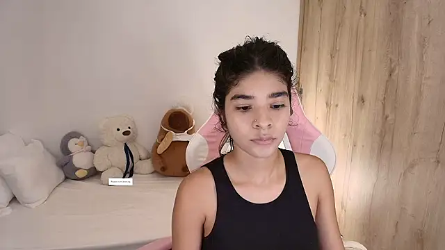 phia carter online show from 03/11/26, 01:00