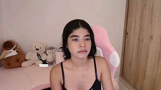 phia carter online show from 04/15/26, 01:12