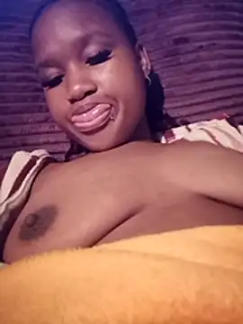 Bungiebabe online show from 12/02/25, 09:10