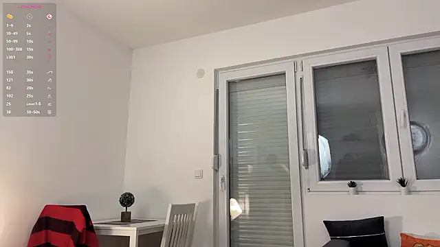 imadri online show from 02/20/26, 06:19