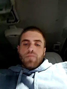 Snapshot of ThatDilf11 chatting on 12/03/25, 01:46 ThatDilf11 online show from 12/03/25, 01:46