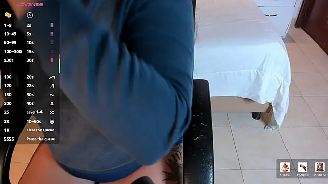 Snapshot of Ambar_Cooxx chatting on 01/15/26, 11:15 Ambar Cooxx online show from 01/15/26, 11:15