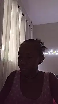 GrethaVianna online show from 12/04/25, 06:05