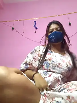 Indian SexyBhabhi online show from 02/07/26, 07:12