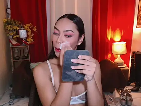 kylieEmparado online show from 06/14/26, 02:24