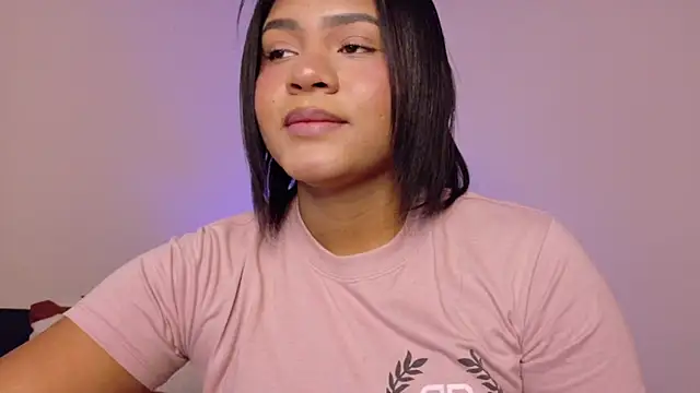 Aregoe Art online show from 03/16/26, 01:26