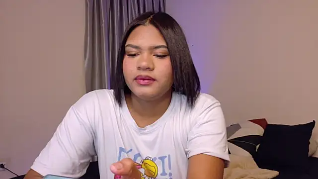 Aregoe Art online show from 04/14/26, 12:55