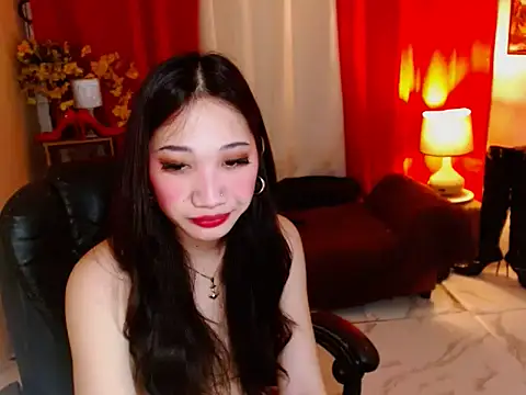 Snapshot of Bealozada chatting on 02/07/26, 01:20 Bealozada online show from 02/07/26, 01:20