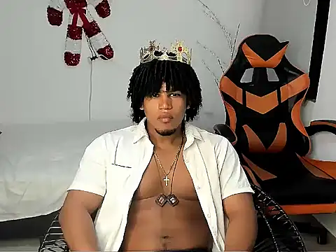 alex balck online show from 12/03/25, 11:41