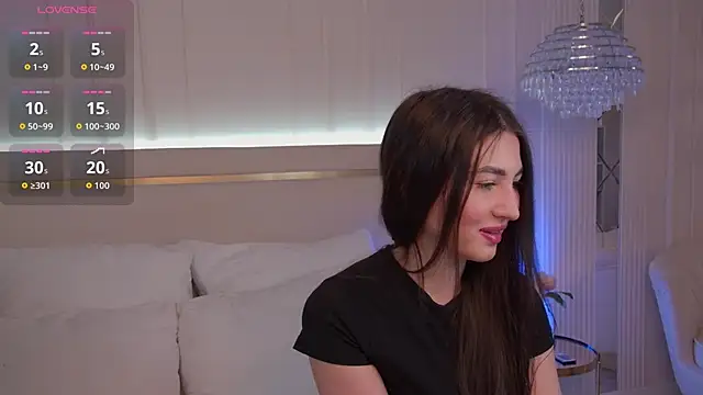 LisaDeviss online show from 02/04/26, 01:06