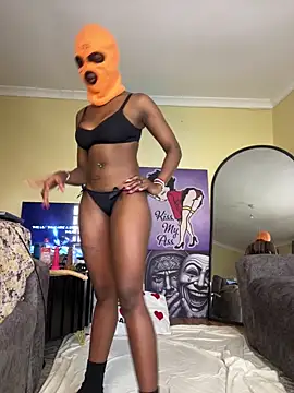 Privy001 online show from 12/20/25, 08:21