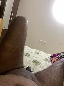 pnqplayboy online show from 12/02/25, 07:20