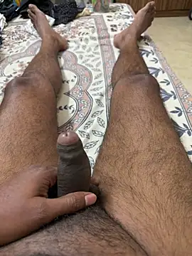 pnqplayboy online show from 04/07/26, 06:47