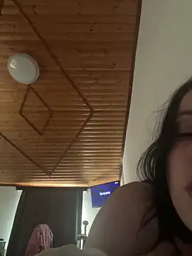 Snapshot of HilorianAndry chatting on 12/03/25, 12:18 HilorianAndry online show from 12/03/25, 12:18