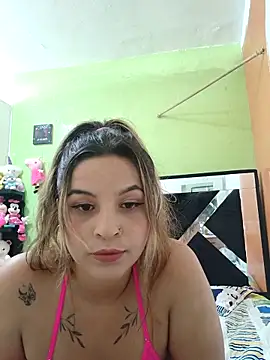 Snapshot of Samata_Bos chatting on 12/03/25, 07:56 Samata Bos online show from 12/03/25, 07:56