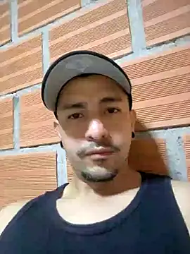 Aastrod online show from 12/02/25, 08:59