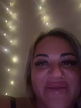 sexctia online show from 12/21/25, 07:43