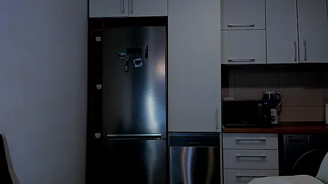 joran rush05 online show from 02/05/26, 07:29