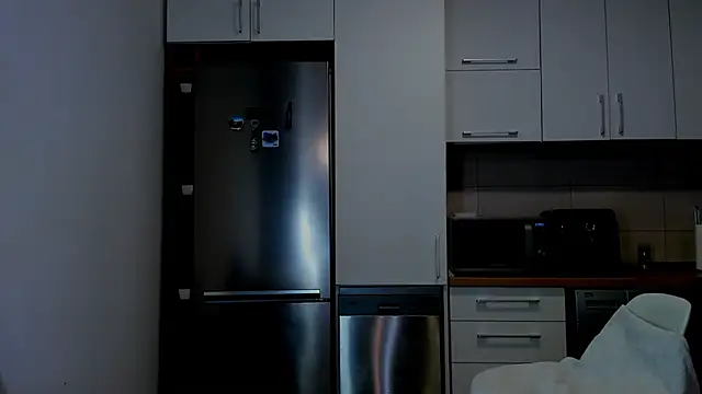 joran rush05 online show from 02/24/26, 12:58