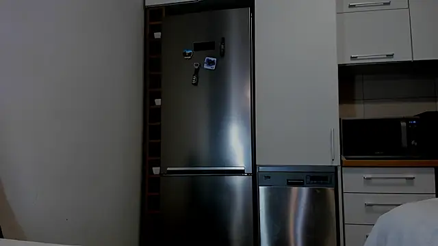 joran rush05 online show from 03/18/26, 06:55