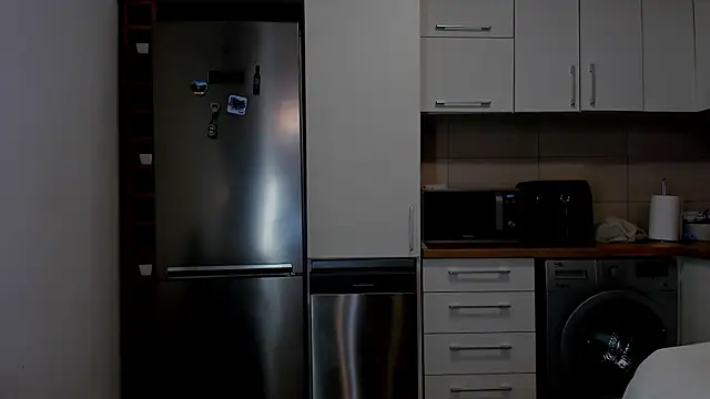 joran rush05 online show from 03/24/26, 05:40