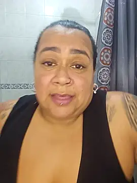 vicky-duarte online show from 01/14/26, 10:14