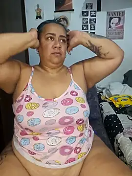 vicky-duarte online show from 02/23/26, 07:06