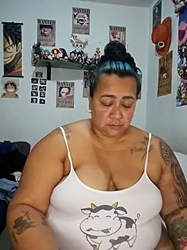 vicky-duarte online show from 04/06/26, 06:14