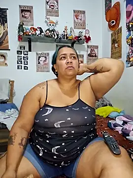 Snapshot of vicky-duarte chatting on 05/03/26, 12:49 vicky-duarte online show from 05/03/26, 12:49