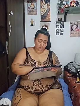 Snapshot of vicky-duarte chatting on 05/23/26, 01:55 vicky-duarte online show from 05/23/26, 01:55
