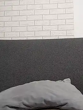 analnyastr0xh online show from 04/05/26, 06:49