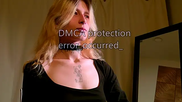 error occurred  online show from 12/19/25, 05:14