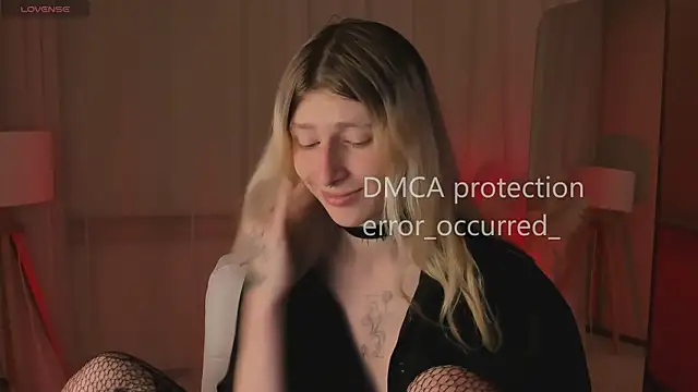 error occurred  online show from 03/08/26, 05:28