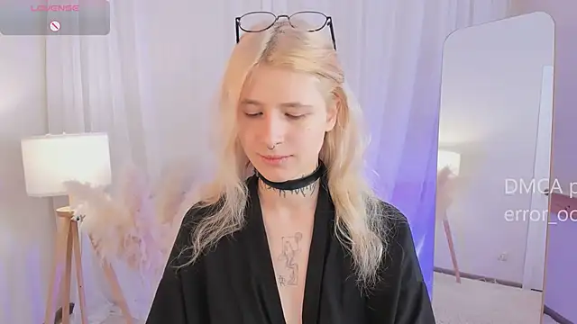 error occurred  online show from 04/01/26, 12:06