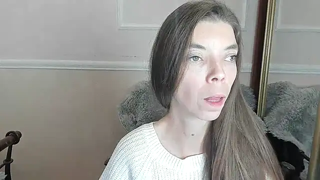 LikaAliston online show from 12/23/25, 07:17