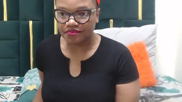 SweetdelightXXXX online show from 03/06/26, 03:52