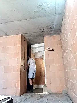 MaxSteel x online show from 12/16/25, 04:23