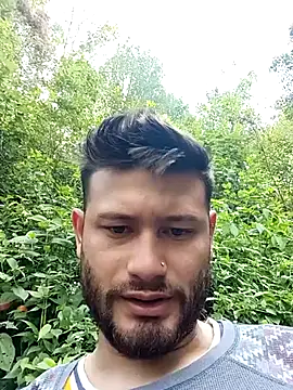 MaxSteel x online show from 01/08/26, 03:03